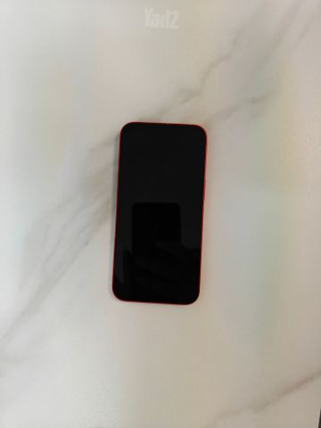 Iphone 13 256gb