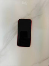 Iphone 13 256gb