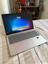 לפטופ HP - 15-fd0102nj חדש