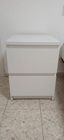 שידה