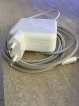 Macbook Pro 16 M1 16GB 512GB