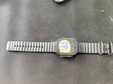אפל watch ultra 2
