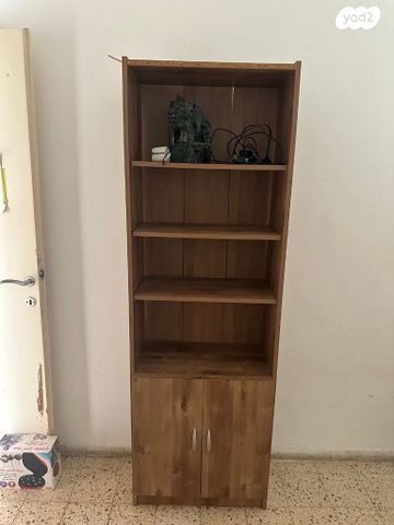 ארון למשרד