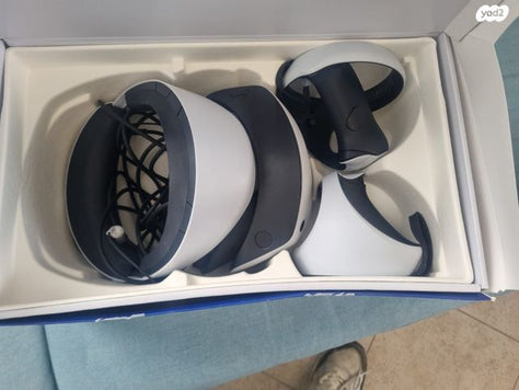 SONY VR2
