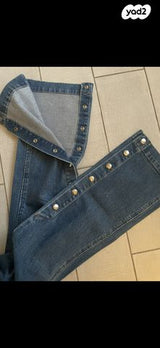 ג׳ינס של rag & bone