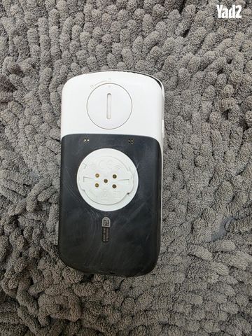 Garmin 1030
