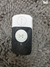 Garmin 1030