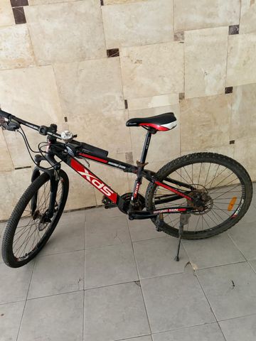 אופניים
