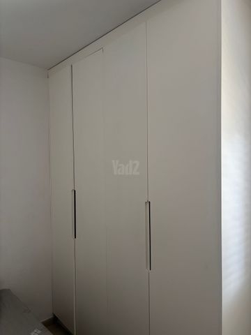 עץ