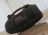 BOMBOX3