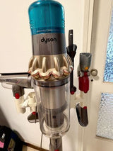 Dyson V15 Detect דייסון