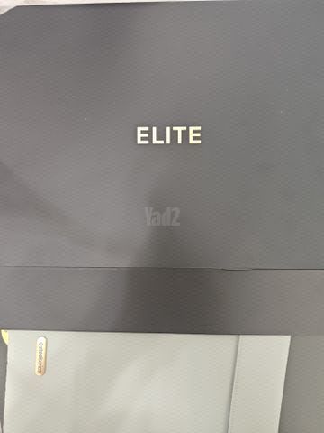 SteelSeries Nova Elite