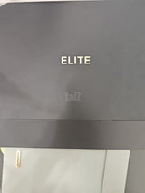 SteelSeries Nova Elite