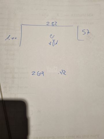 ארון בגדים