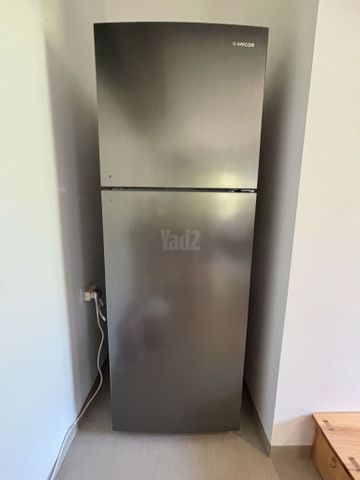 מקרר