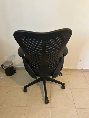 כסא מחשב
