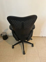 כסא מחשב