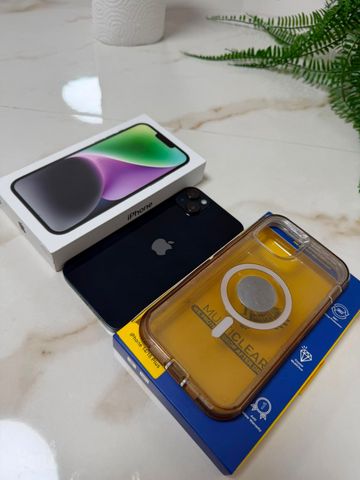 אייפון 14 Plus