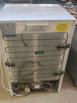 מקפיא BEKO