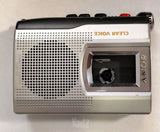 ווקמן מקליט Sony
