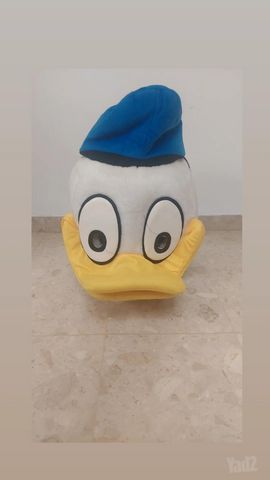תחפושות