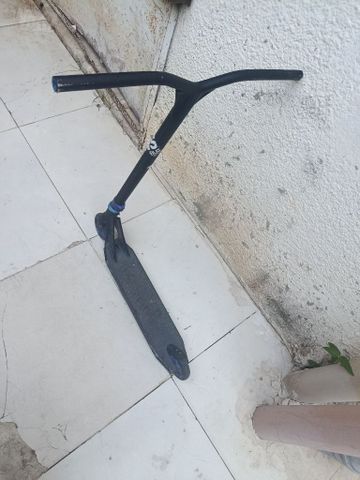 קורקינט