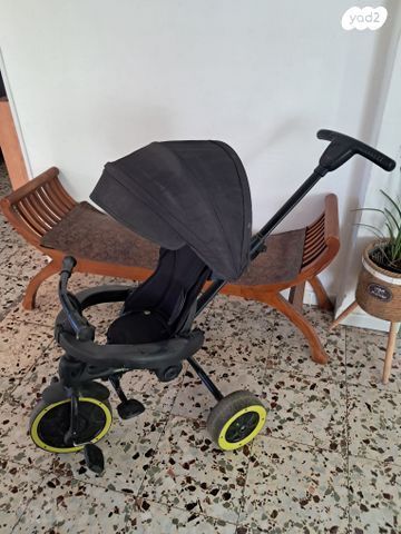 אופני ילדים