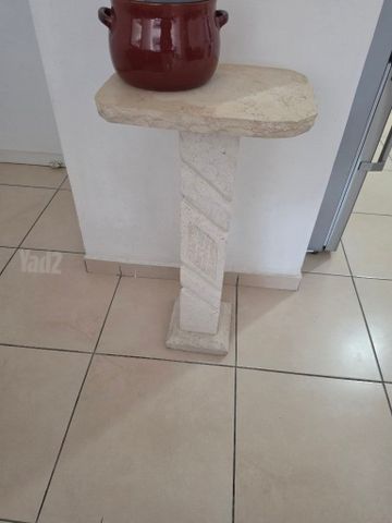 מעמד שייש