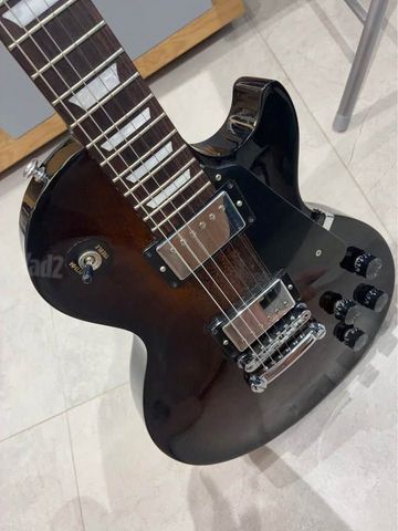 Gibson Les Paul Studio