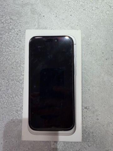 אייפון 15 128gb
