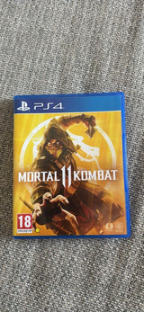 Playstation 4 Slim 512gb