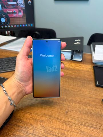 Samsung Galaxy S25 Ultra 1TB