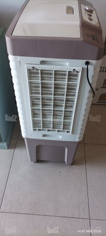 מצנן