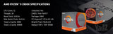amd-ryzen-9-3900x מעבד