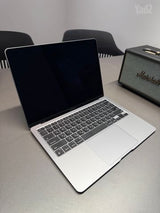 MacBook Air M1 כמו חדש