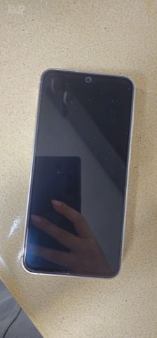 גלקסי s23 fe 256gb