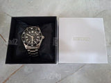 שעון יד SEIKO PROSPEX SPB453
