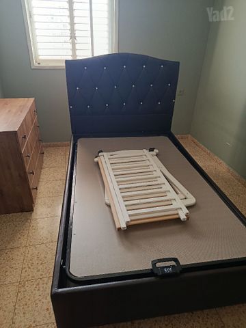 מיטה