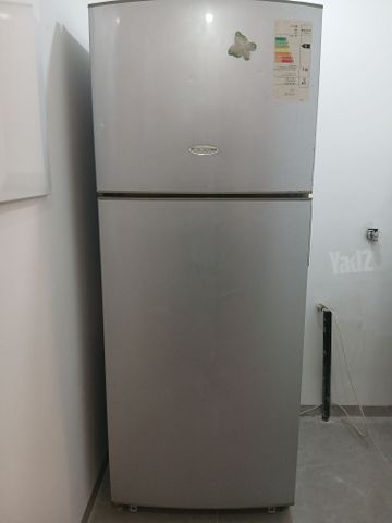 מקרר