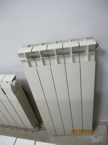 הסקות