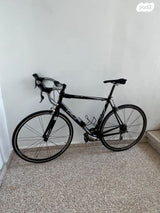 אופני כביש lemond קרבון