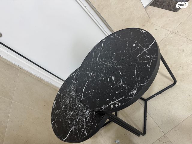 שולחנות לסלון