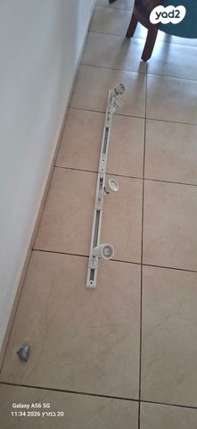 תאורת תיקרה