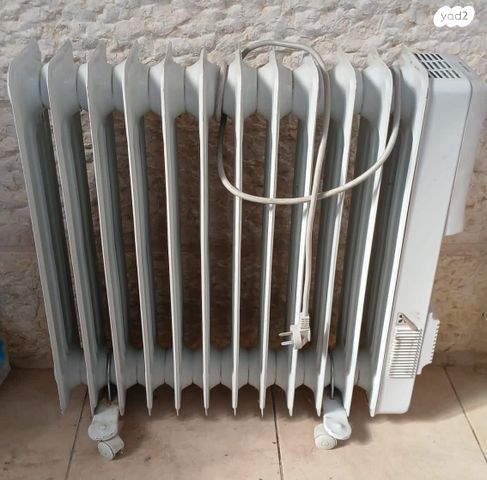 רדיאטור