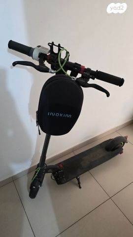 קורקינט Inokim Light 2