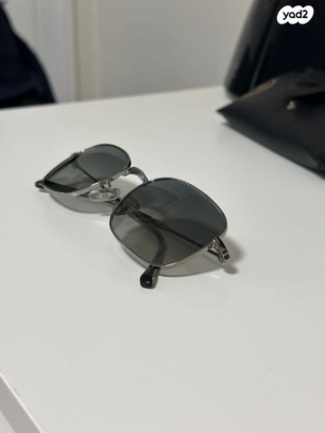 משקפי שמש Ray Ban