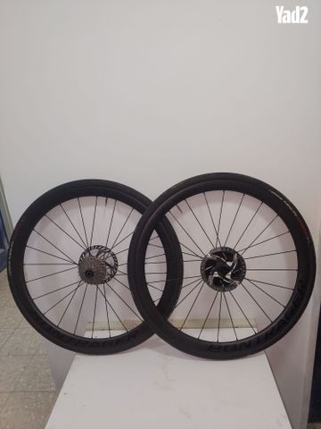 bontreger ealous pro 37