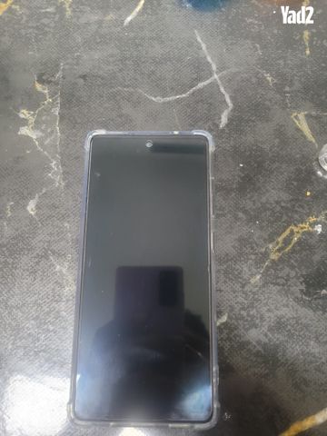 סמסונג s20fe נפח 128