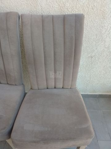 כסאות סלון