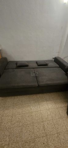 מימיטה נפתחת